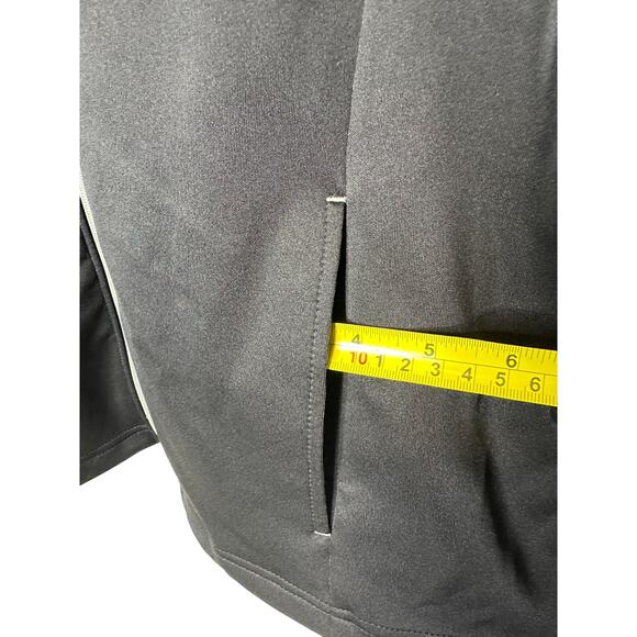 NWT Alabama Football 2018 Atlanta National Championship Womens XL Jacket Gift - Picture 6 of 11